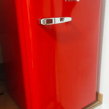 Casa Coral - & Culture 3* Braga