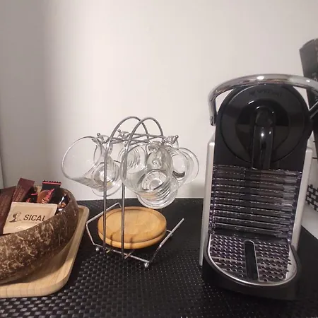 Casa Coral - & Culture