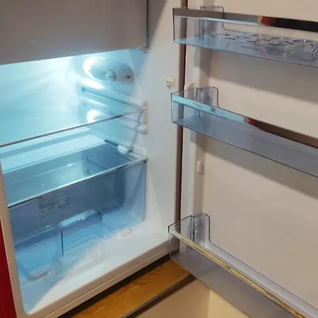 Casa Coral - & Culture 3*