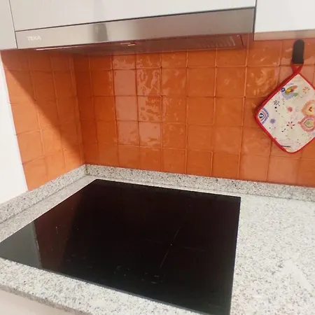 بيت ضيافة Casa Coral - & Culture