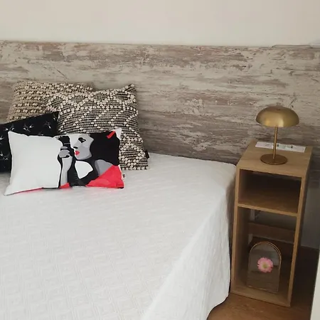 Casa Coral - & Culture Braga