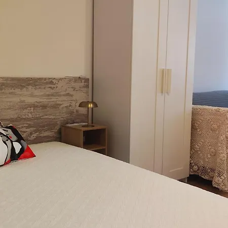 Casa Coral - & Culture Braga