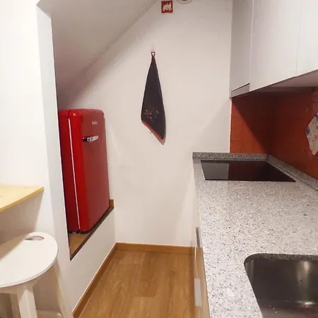 Casa Coral - & Culture 3* Braga