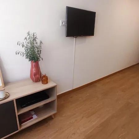 Casa Coral - & Culture Gasthof