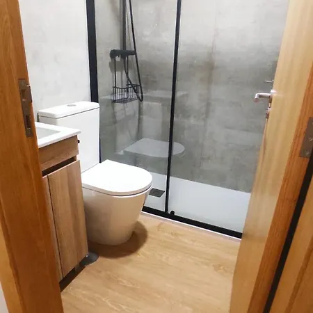 بيت ضيافة Casa Coral - & Culture 3*