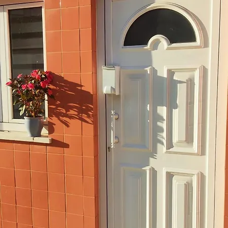 Casa Coral - & Culture 3* Braga