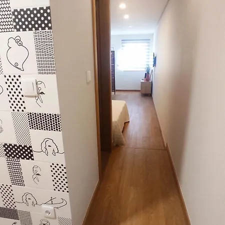 Casa Coral - & Culture Guest house