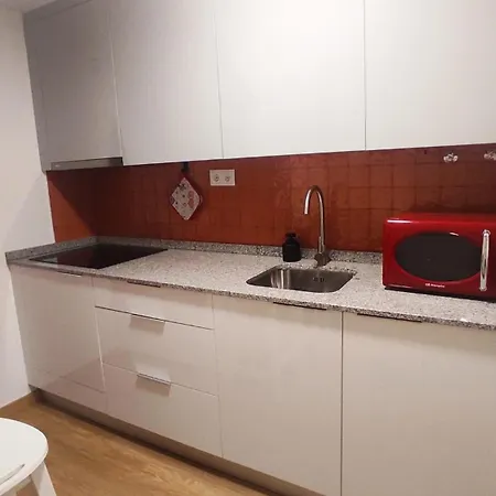 Guest house Casa Coral - & Culture Braga