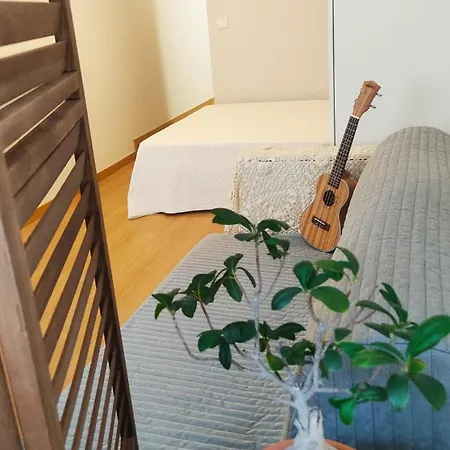 Casa Coral - & Culture 3*