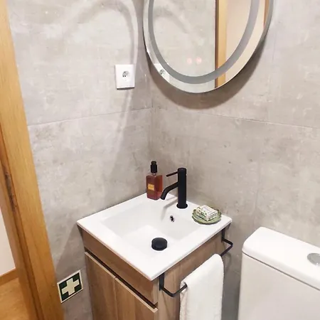 بيت ضيافة Casa Coral - & Culture 3*