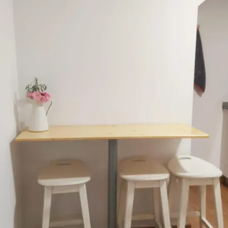 بيت ضيافة Casa Coral - & Culture براغا