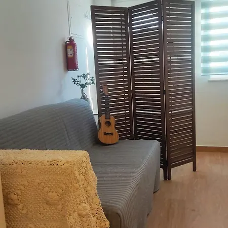 Casa Coral - & Culture Gasthof