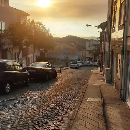 بيت ضيافة Casa Coral - & Culture