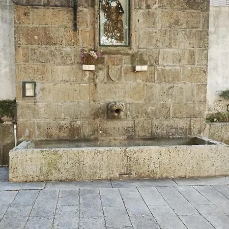 Casa Coral - & Culture 3* Braga