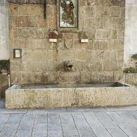 Casa Coral - & Culture * Braga