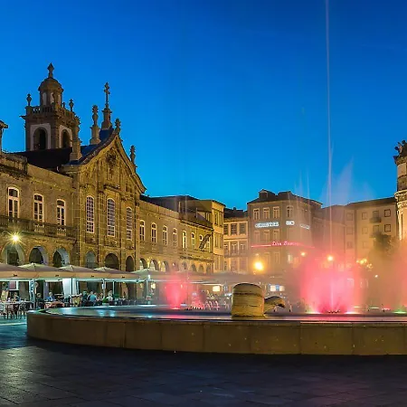 Casa Coral - & Culture بيت ضيافة