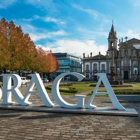 Casa Coral - & Culture بيت ضيافة 3*