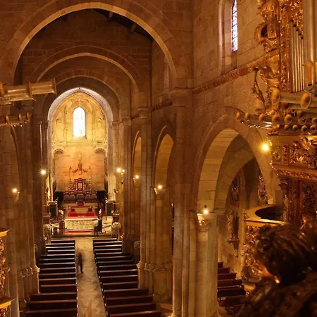 Gasthof Casa Coral - & Culture 3*