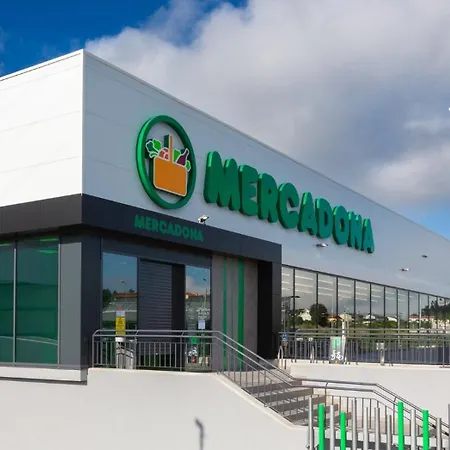 Casa Coral - & Culture Gasthof 3*