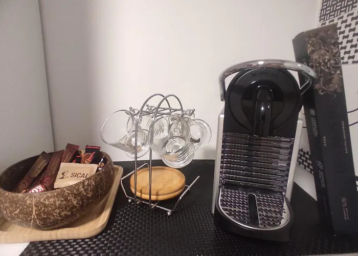 Casa Coral - & Culture