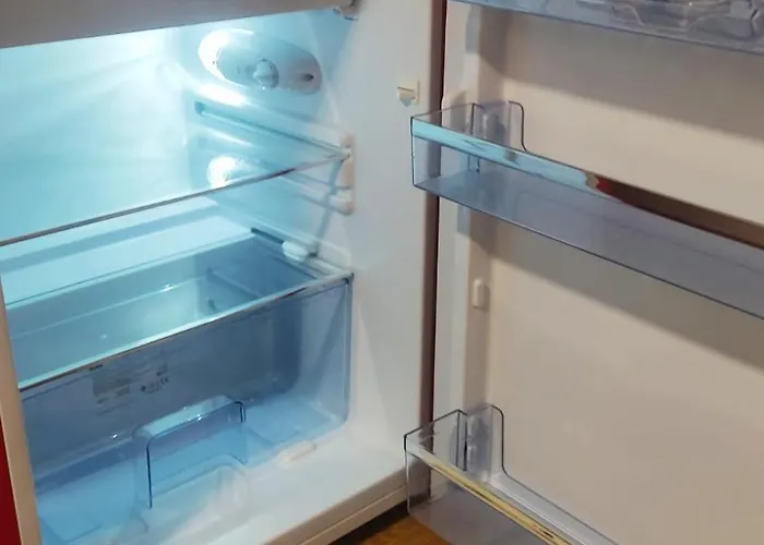 Casa Coral - & Culture 3*