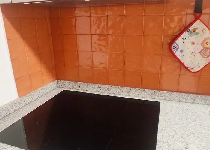 Penzion Casa Coral - & Culture