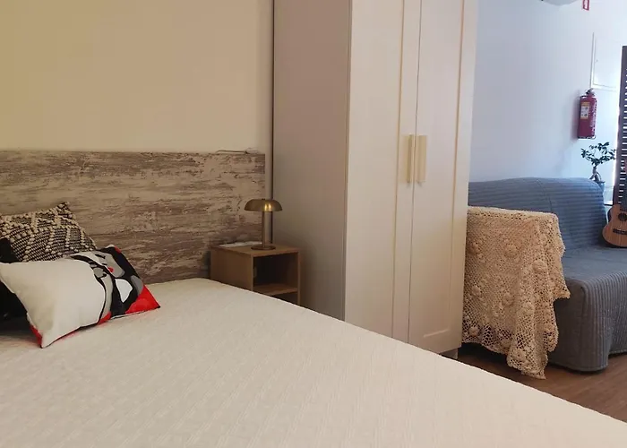 Casa Coral - & Culture Braga