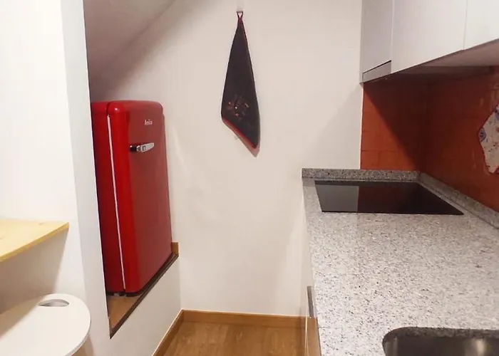 Casa Coral - & Culture 3* Braga