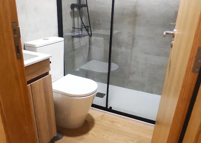 Affittacamere Casa Coral - & Culture 3*