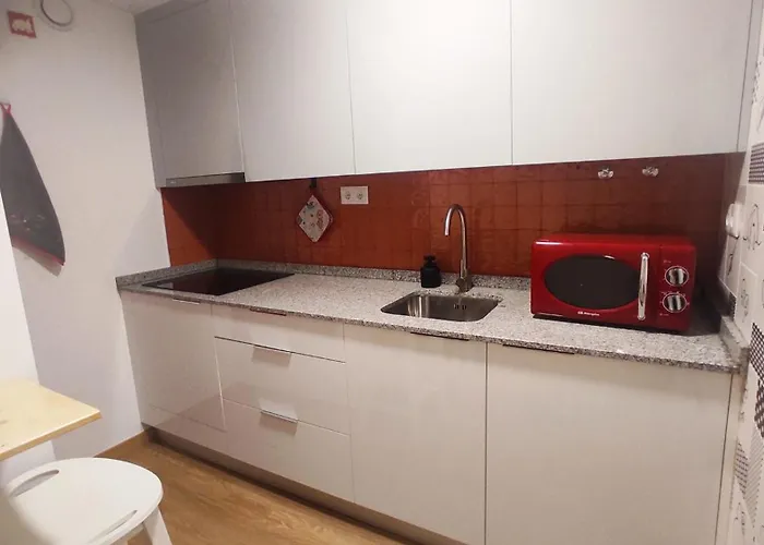 Affittacamere Casa Coral - & Culture Braga