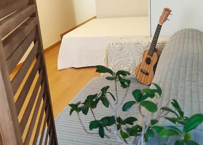 Casa Coral - & Culture 3*