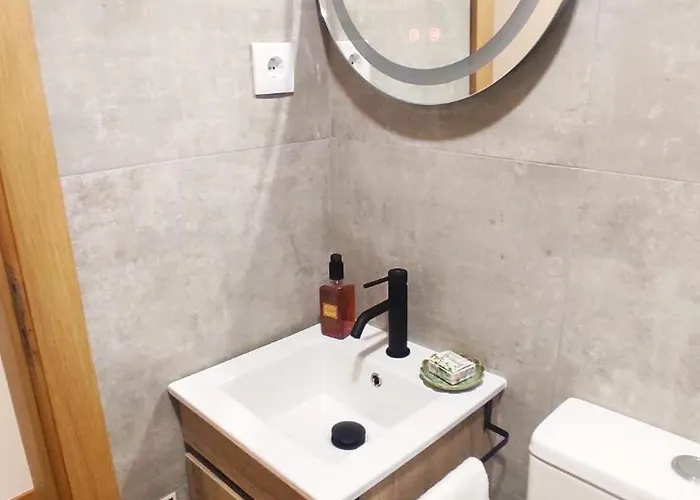 Affittacamere Casa Coral - & Culture 3*