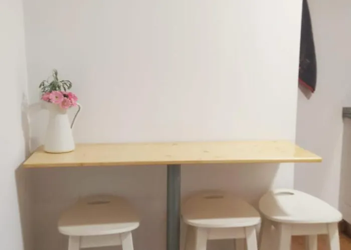 Affittacamere Casa Coral - & Culture Braga