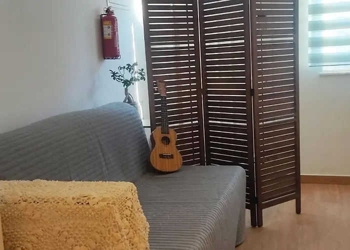 Casa Coral - & Culture Penzion