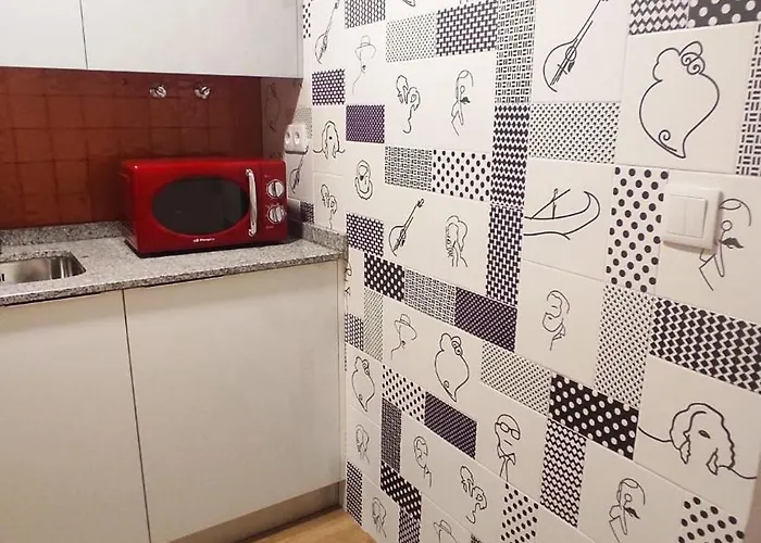 Casa Coral - & Culture 3* Braga