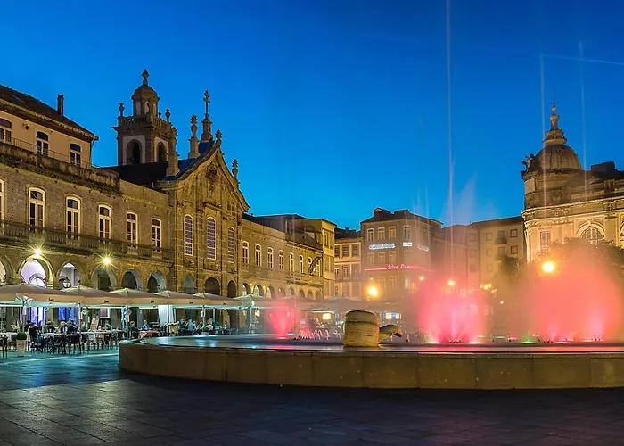 Casa Coral - & Culture Penzion