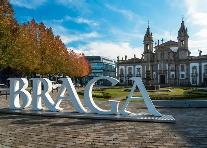 Casa Coral - & Culture Penzion 3*