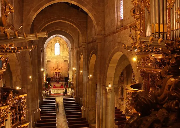 Penzion Casa Coral - & Culture 3*