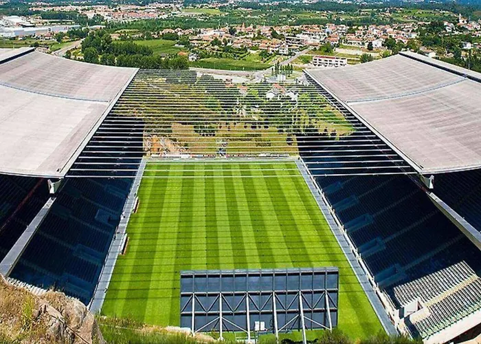 Affittacamere Casa Coral - & Culture 3*