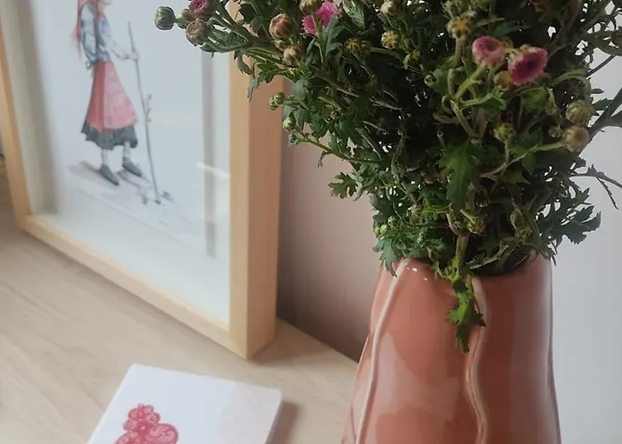 Casa Coral - & Culture Affittacamere